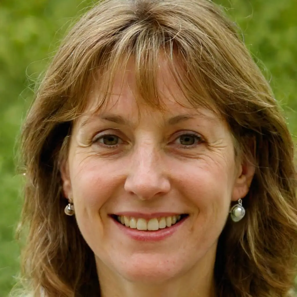 Dianna Crabtree-ReviTag-Happy-Customer