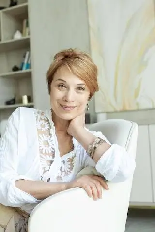 Frances Binder-ReviTag-Happy-Customer