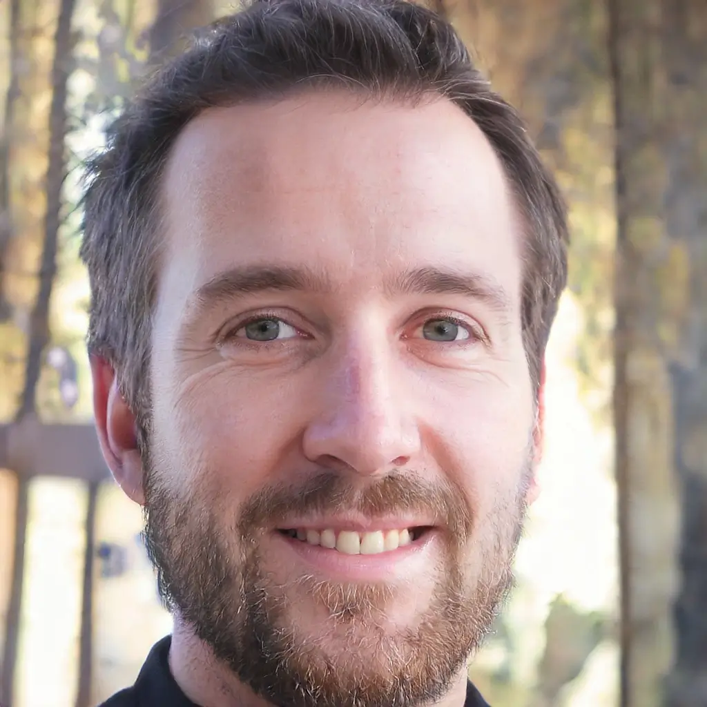 Hugh Somerville-ReviTag-Happy-Customer