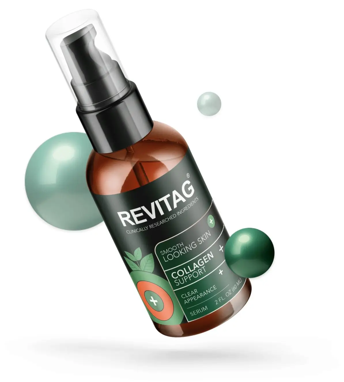 ReviTag_1_bottle_main