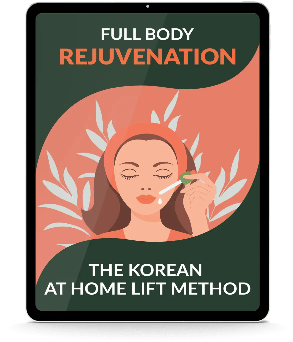 ReviTag-Bonus-1-Full-Body Rejuvenation