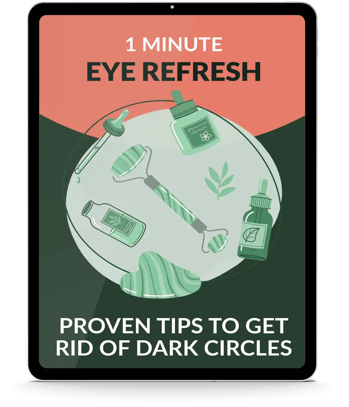 ReviTag-Bonus-2-1-Minute Eye Refresh