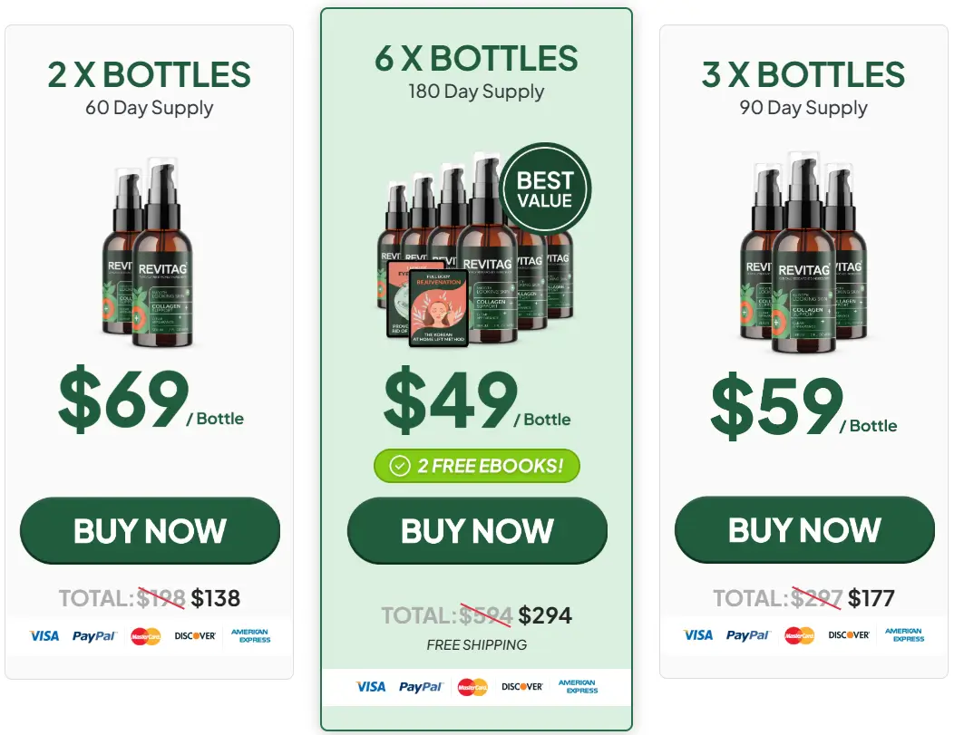 ReviTag-Pricing-Options